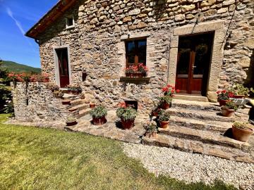 A349-Casale-Daniela-9