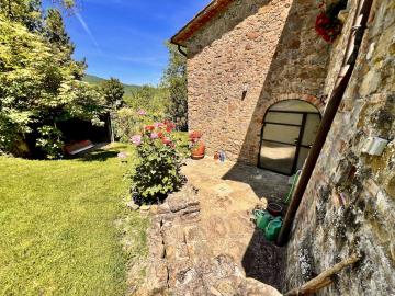 A349-Casale-Daniela-10