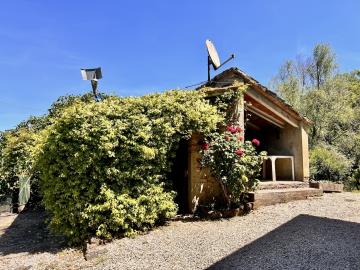 A349-Casale-Daniela-13