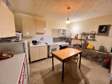 A349-Casale-Daniela-21