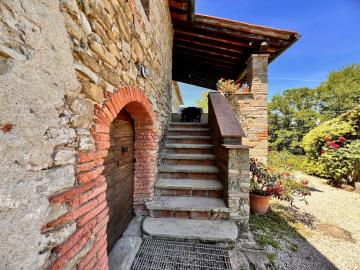 A349-Casale-Daniela-16