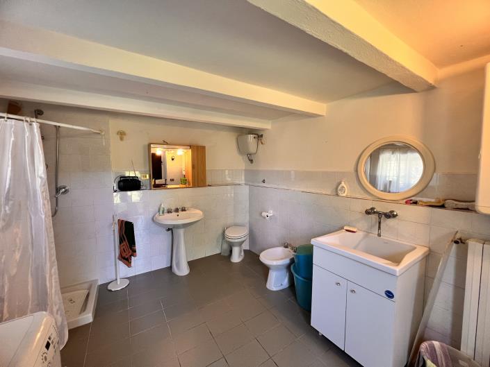 Image No.16-Ferme de 3 chambres à vendre à Anghiari