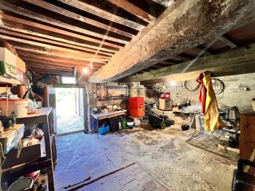 A349-Casale-Daniela-24