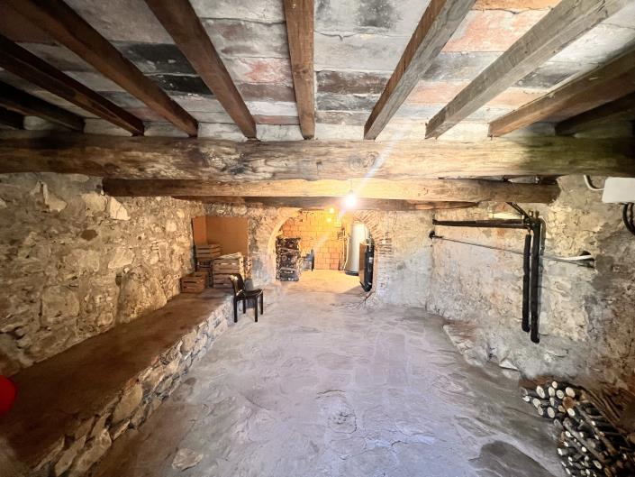 Image No.17-Ferme de 3 chambres à vendre à Anghiari