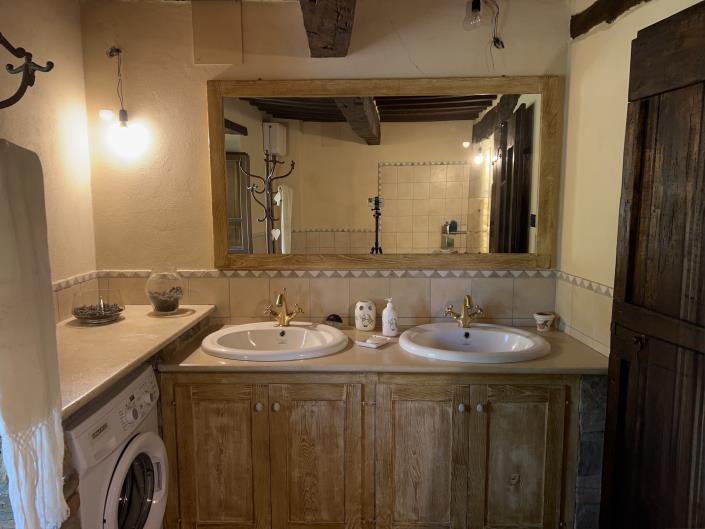 Image No.33-Ferme de 3 chambres à vendre à Anghiari