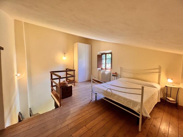 Image No.44-Ferme de 3 chambres à vendre à Anghiari