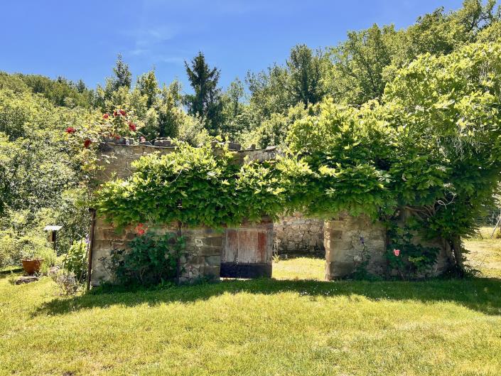 Image No.59-Ferme de 3 chambres à vendre à Anghiari
