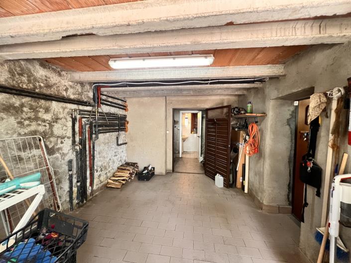 Image No.25-Propriété de pays de 3 chambres à vendre à Chiusi della Verna