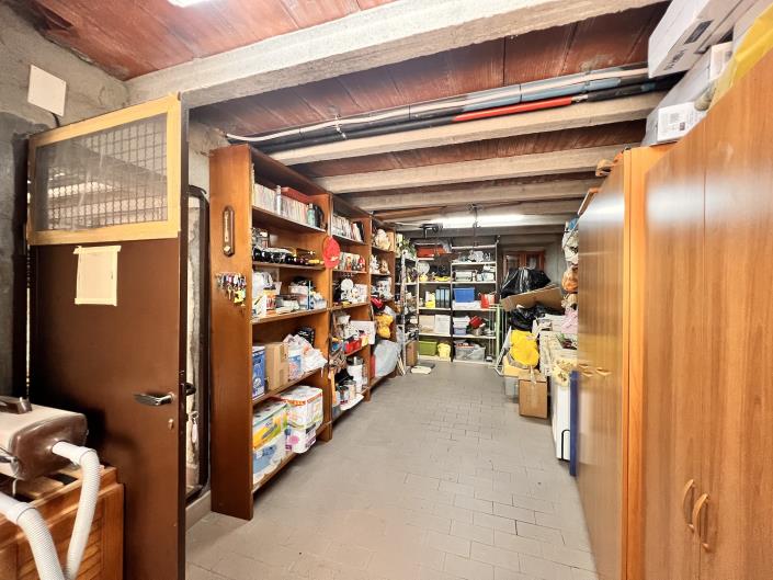 Image No.26-Propriété de pays de 3 chambres à vendre à Chiusi della Verna