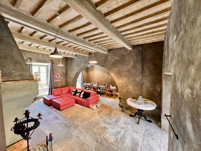 Image No.13-2 Bed Apartment for sale