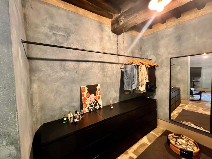 Image No.23-2 Bed Apartment for sale