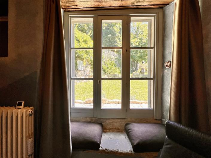 Image No.26-2 Bed Apartment for sale