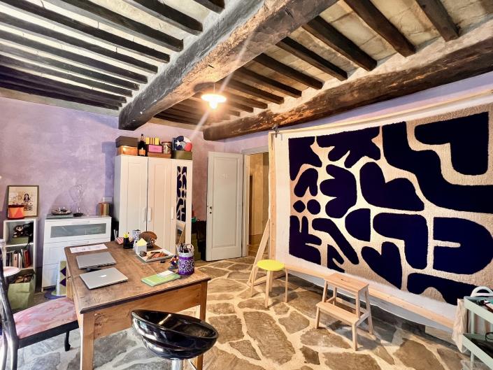 Image No.29-2 Bed Apartment for sale