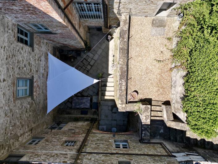 Image No.32-2 Bed Apartment for sale