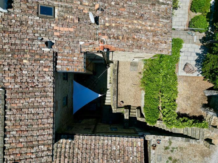 Image No.33-2 Bed Apartment for sale