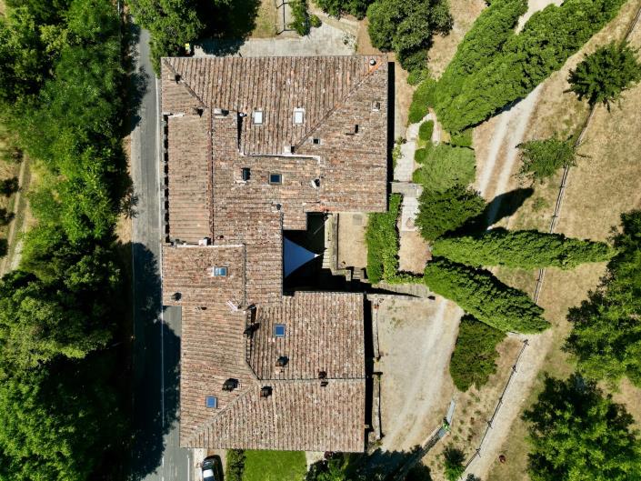 Image No.34-2 Bed Apartment for sale