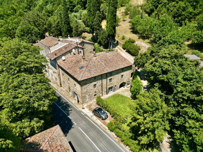 Image No.35-2 Bed Apartment for sale