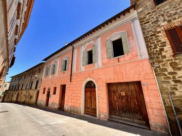 1-MC354-Streetview-1