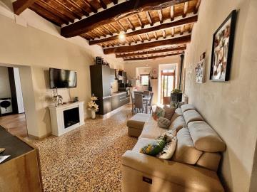 3-MC354-Ground-fl-app-1--living-room