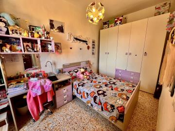 7-MC354-Ground-fl-app-5--bedroom2