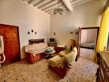 11-MC354-1st-floor-apt-2