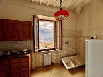 14-MC354-1st-floor-apt-5