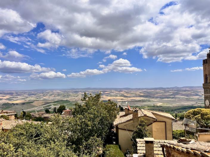 Image No.16-Maison / Villa de 5 chambres à vendre à Montalcino