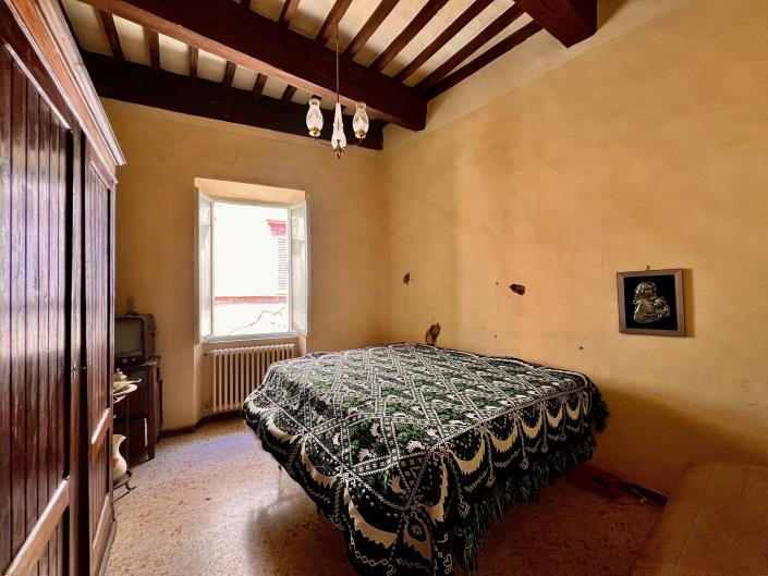 Image No.19-Maison / Villa de 5 chambres à vendre à Montalcino