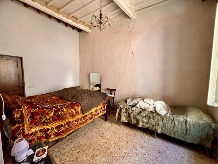 Image No.20-Maison / Villa de 5 chambres à vendre à Montalcino