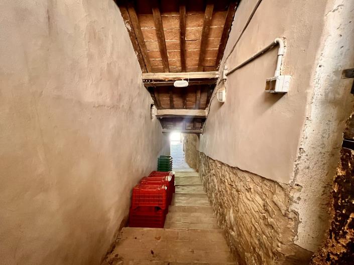 Image No.22-Maison / Villa de 5 chambres à vendre à Montalcino