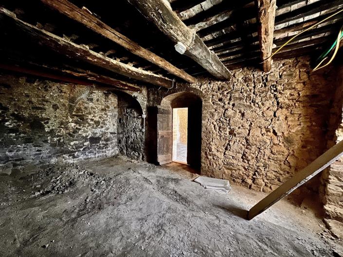 Image No.24-Maison / Villa de 5 chambres à vendre à Montalcino