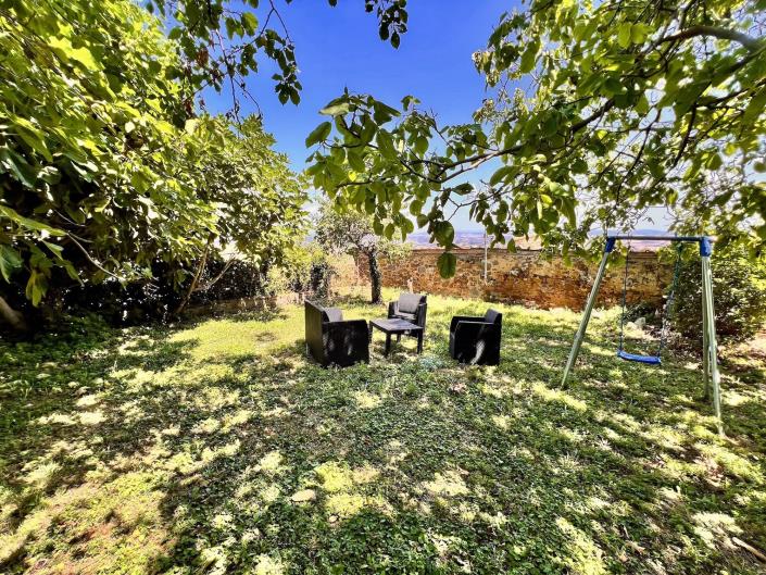 Image No.26-Maison / Villa de 5 chambres à vendre à Montalcino