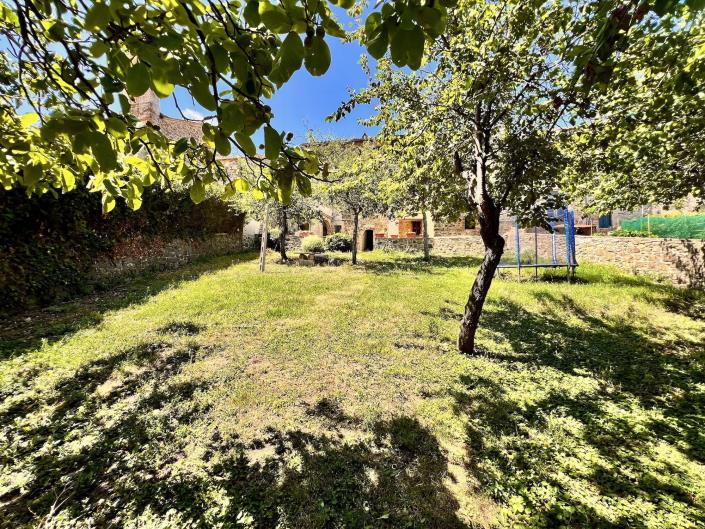 Image No.27-Maison / Villa de 5 chambres à vendre à Montalcino