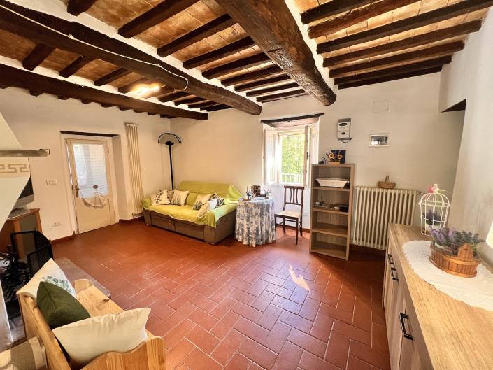 Image No.4-2 Bed House for sale