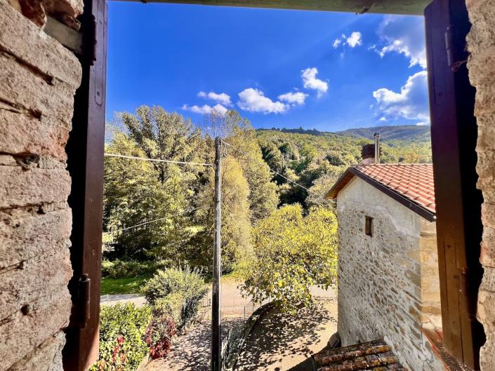 Image No.16-2 Bed House for sale