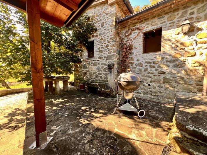 Image No.27-2 Bed House for sale