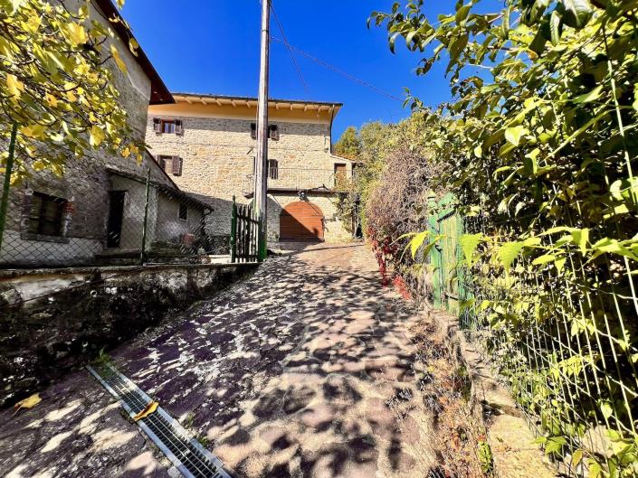 Image No.31-2 Bed House for sale