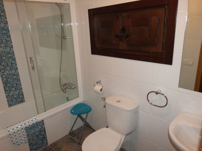 Image No.20-15 Bed Country Property for sale