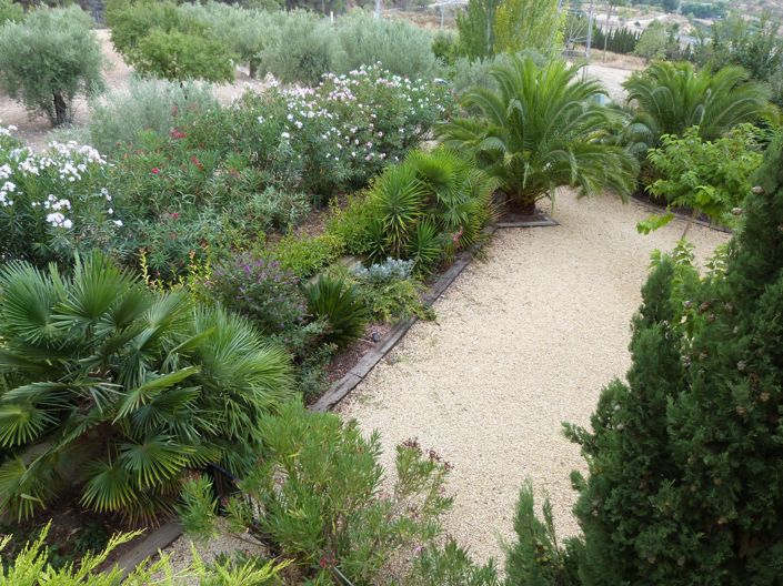 Image No.28-15 Bed Country Property for sale