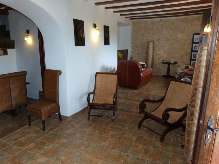 Image No.3-15 Bed Country Property for sale