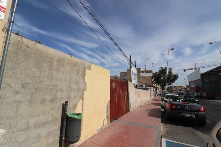 Image No.7-Property for sale