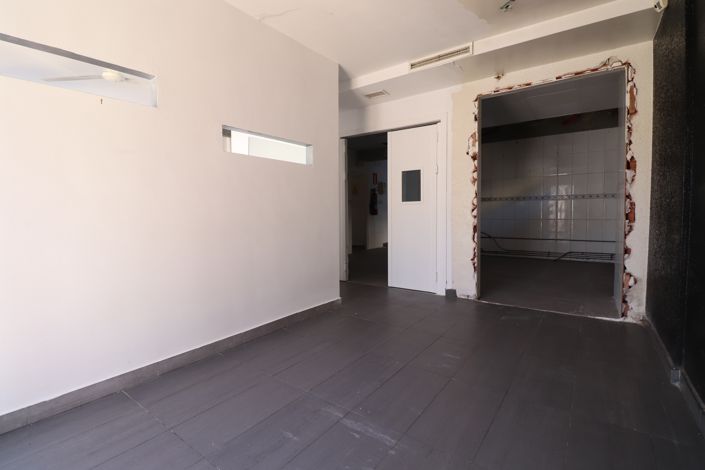 Image No.12-Commercial à vendre à Ciudad Quesada