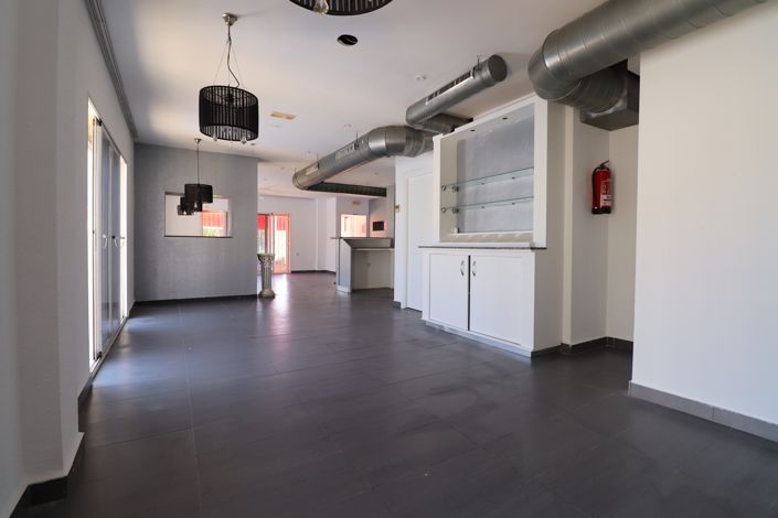 Image No.13-Commercial à vendre à Ciudad Quesada