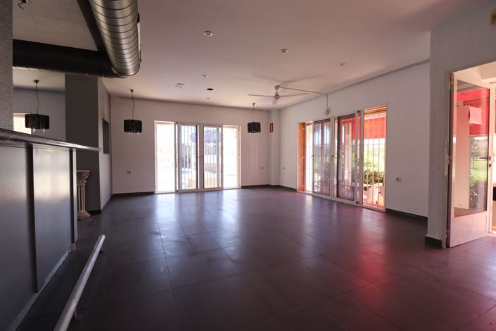 Image No.7-Commercial à vendre à Ciudad Quesada