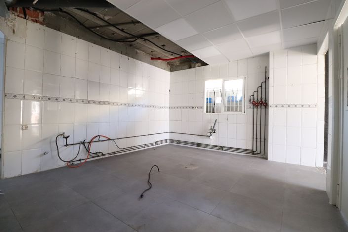 Image No.9-Commercial à vendre à Ciudad Quesada