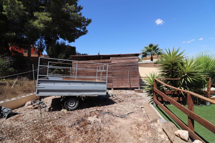 Image No.37-5 Bed Villa for sale