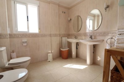 o1hbdhovop128s13stclb119fqkj2n