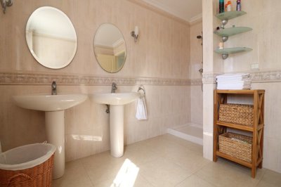 o1hbdhovop9lrbaupd41nn71rn52o