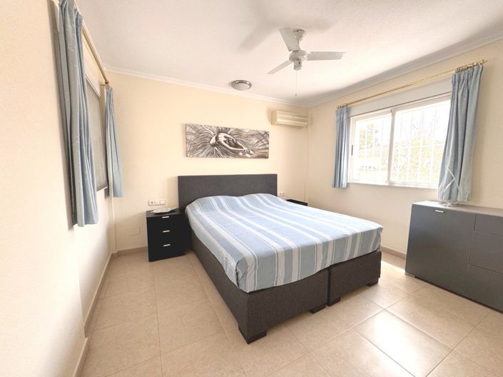 Image No.15-3 Bed Villa for sale