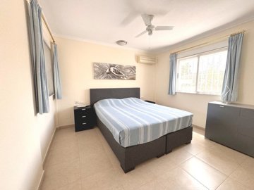 o1irs34afni141la228n1scs1l5p18